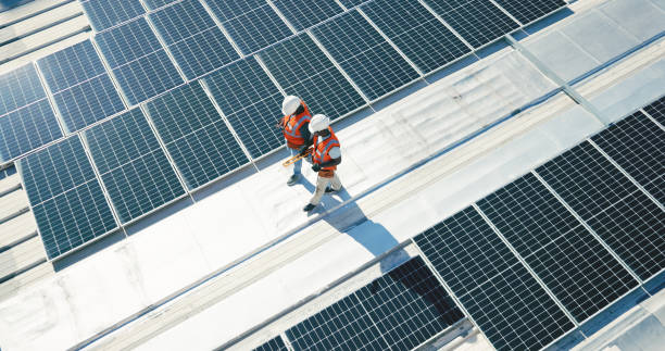 Best Gutter Installation and Repair  in Swarthmore, PA