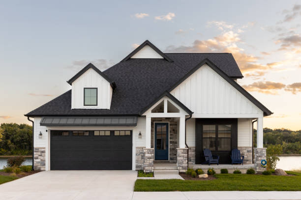 Best Emergency Roof Repair Services  in Swarthmore, PA