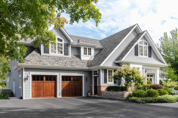 Best Steel Roofing  in Swarthmore, PA