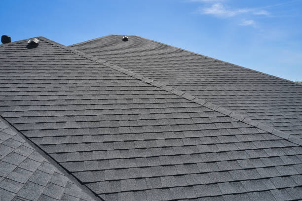 Best Rubber Roofing (EPDM, TPO)  in Swarthmore, PA