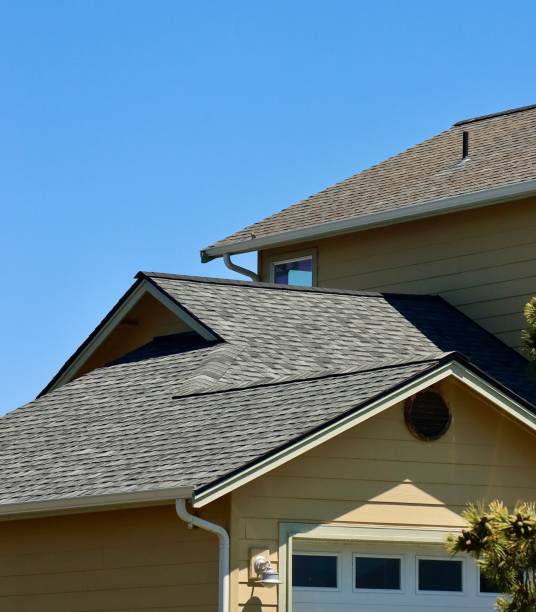 Best Tile Roofing Installation  in Swarthmore, PA